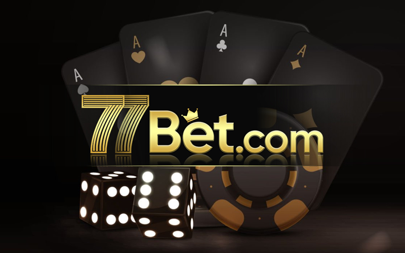 Lợi Ích Khi Tham Gia Cá Cược tại sv388 bet