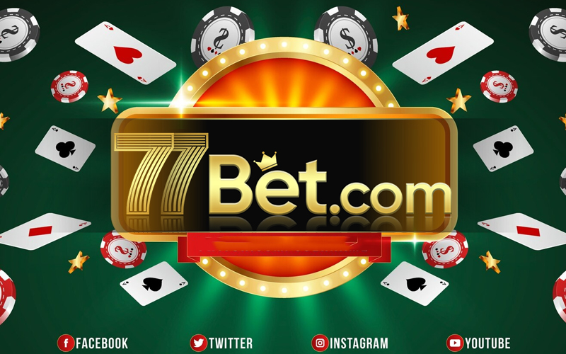Hướng Dẫn Đăng Ký Tài Khoản sv388 bet