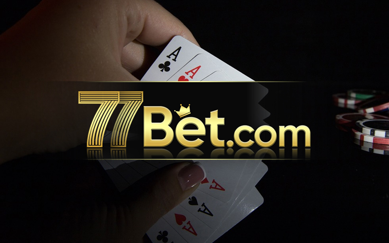 Cách Thức Nạp Tiền và Rút Tiền tại sv388 bet